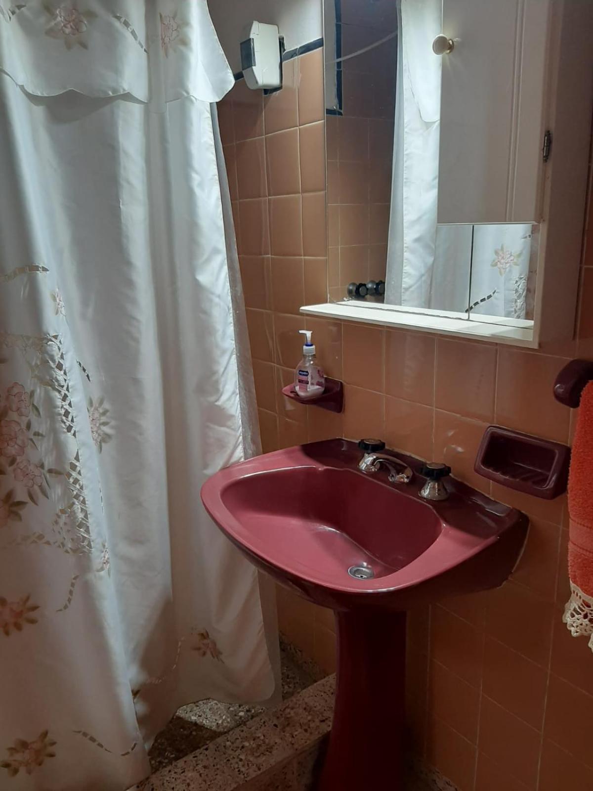 Apartment Depto Temporario Corrientes